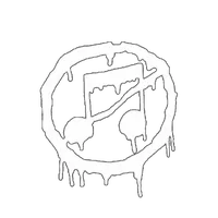 original sound - fresh___music