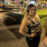 milusita03