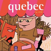 chocolateandcheeselover