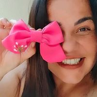 lacos_dijulia09