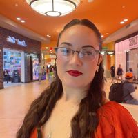 meymedicen_cubanosporel2