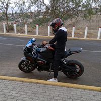 ismaeltorres74