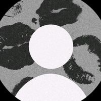 santossz72