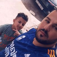 son original