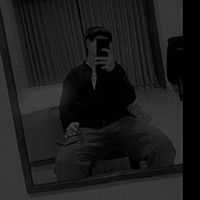 david.lujan_