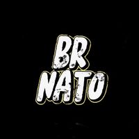 som original