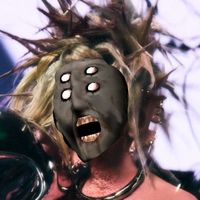 original sound - Slendrinasbojaynah🥰✌