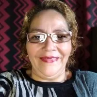 original sound - ritareyes965