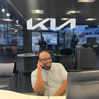 buyacarfromcharles