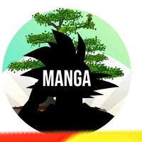 manga.isekai