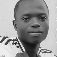 nat.a.da.viwer