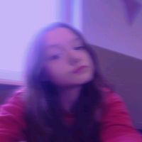 robertalicia2