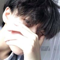 原聲 - ''单选题''