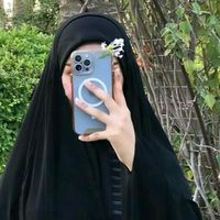 5zahra786
