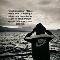 juio.abrigo987