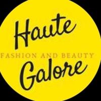 hautegalore