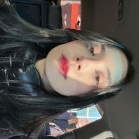 rebecalaisr2
