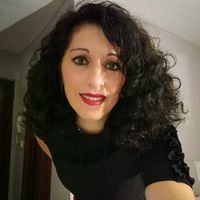estrellaamate