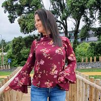 tania77amaral