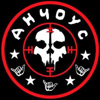 an4ous_official