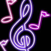 The Rain by Missy Elliott