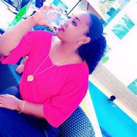 hadjarougui5755106051578