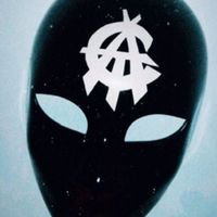 πρωτότυπος ήχος