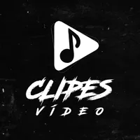 original sound - clipesvideo_