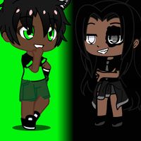 thiagoalvesrosa2