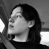 lecarolineplus