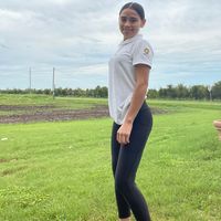 masielsanchez2