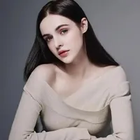 original sound - ksizzleswagg