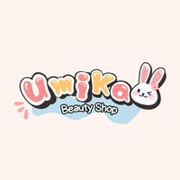 umika.beshop