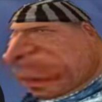 som original - theusffxp