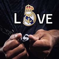 madridgirl8