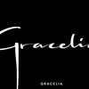 graceliaboutique