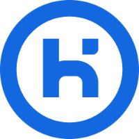 original sound - High social