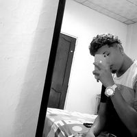 elkyn_20_07