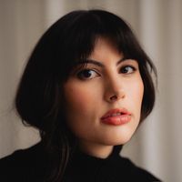 giuliamoschen