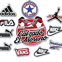 tyronejosegonzalezorama2