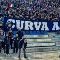 curva_a_official