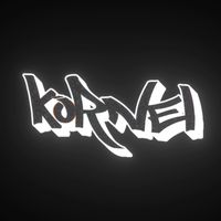 original sound - kornel.fx