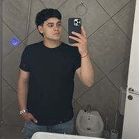 juancasagrande7