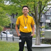 nhạc nền - SonTruong