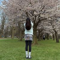manee_sa