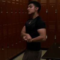 lean_lifts03