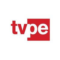 sonido original - TVPeruOficial