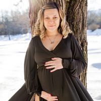 kaitycrocker