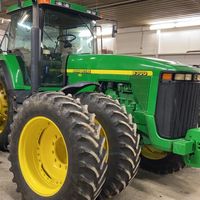 NO FARMS NO FOOD NO CITYS