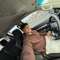 benjasolis40